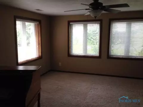 619 Cardinal Dr, Bryan, OH 43506 photo 6