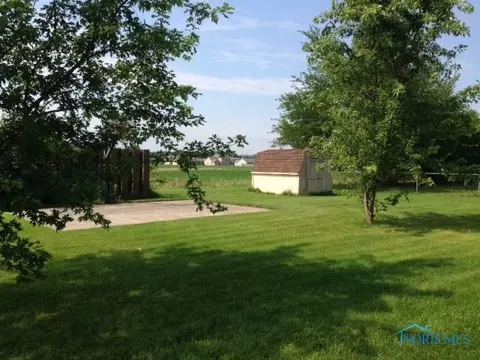 619 Cardinal Dr, Bryan, OH 43506 photo 19