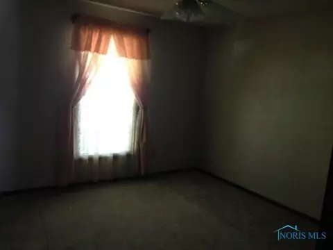 619 Cardinal Dr, Bryan, OH 43506 photo 12