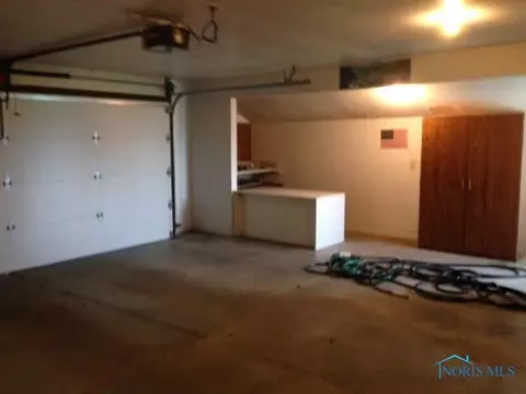 619 Cardinal Dr, Bryan, OH 43506 photo 17