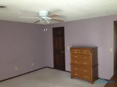 619 Cardinal Dr, Bryan, OH 43506 photo 9