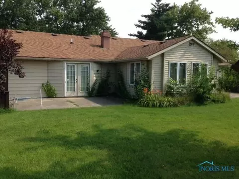 619 Cardinal Dr, Bryan, OH 43506 photo 23
