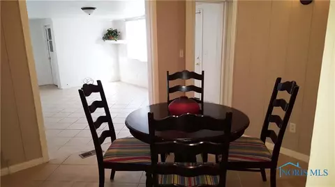 1104 Keil Rd, Toledo, OH 43607 photo 6