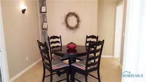 1104 Keil Rd, Toledo, OH 43607 photo 5