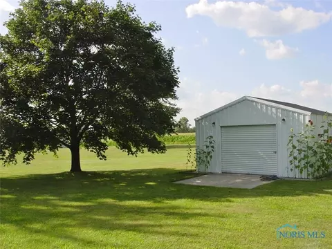 113 Robrock St, Bryan, OH 43506 photo 16