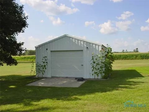 113 Robrock St, Bryan, OH 43506 photo 14