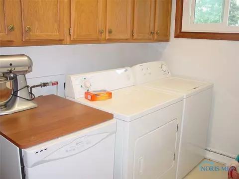 113 Robrock St, Bryan, OH 43506 photo 11