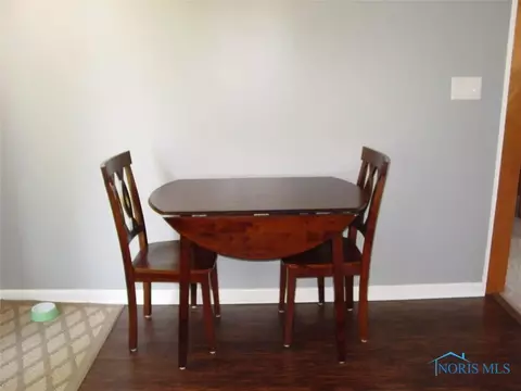 113 Robrock St, Bryan, OH 43506 photo 5
