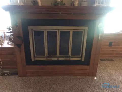 228 Lakeview Dr, Bryan, OH 43506 photo 7