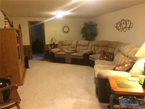 228 Lakeview Dr, Bryan, OH 43506 photo 14