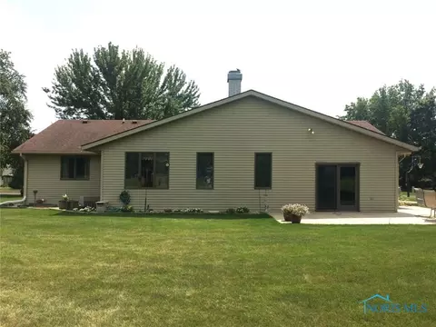 228 Lakeview Dr, Bryan, OH 43506 photo 17
