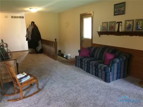 228 Lakeview Dr, Bryan, OH 43506 photo 6