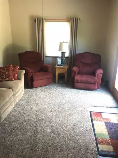 228 Lakeview Dr, Bryan, OH 43506 photo 15