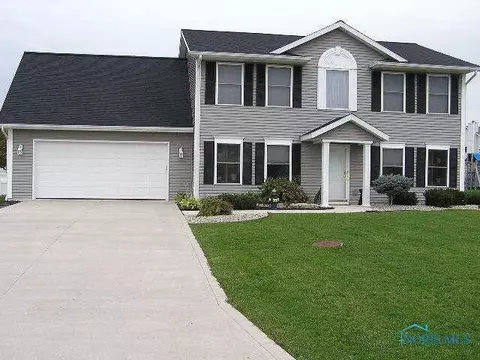 245 Connin St, Bryan, OH 43506 photo 1