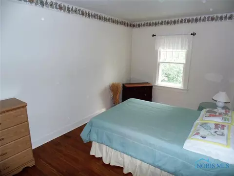 605 E William St, Maumee, OH 43537 photo 31