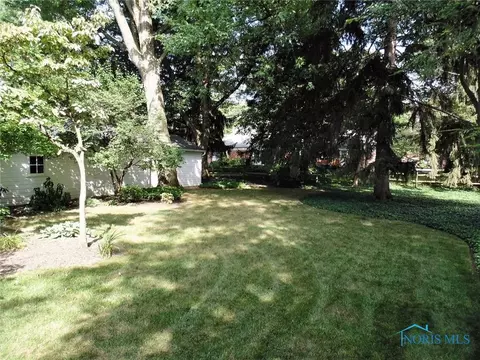 605 E William St, Maumee, OH 43537 photo 5