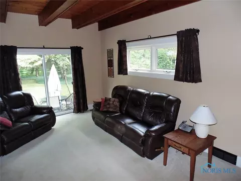 605 E William St, Maumee, OH 43537 photo 6