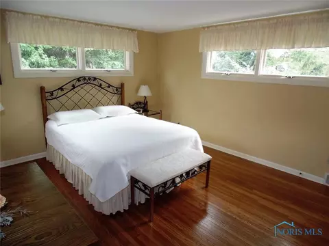 605 E William St, Maumee, OH 43537 photo 29