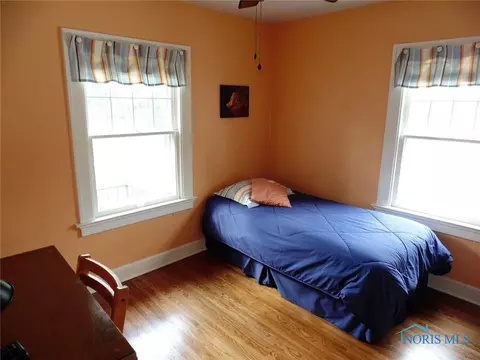 605 E William St, Maumee, OH 43537 photo 32