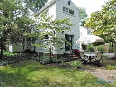 605 E William St, Maumee, OH 43537 photo 33