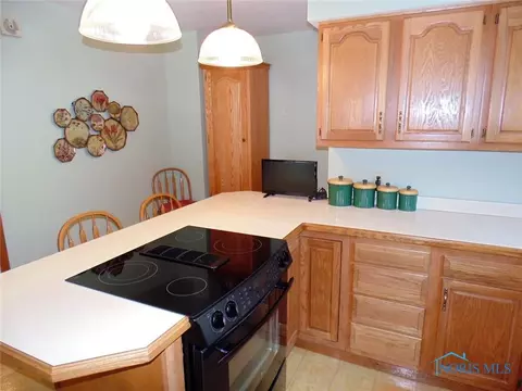 605 E William St, Maumee, OH 43537 photo 2