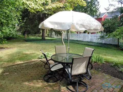 605 E William St, Maumee, OH 43537 photo 34