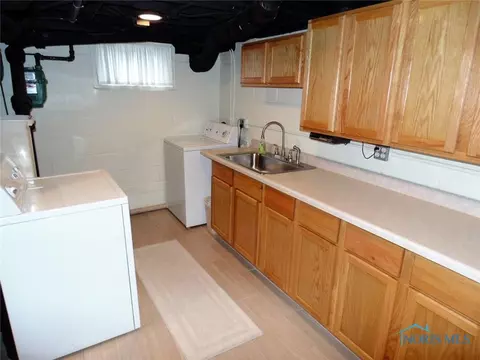 605 E William St, Maumee, OH 43537 photo 26