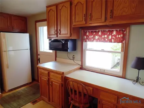 605 E William St, Maumee, OH 43537 photo 19