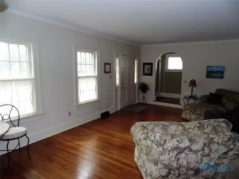 605 E William St, Maumee, OH 43537 photo 10