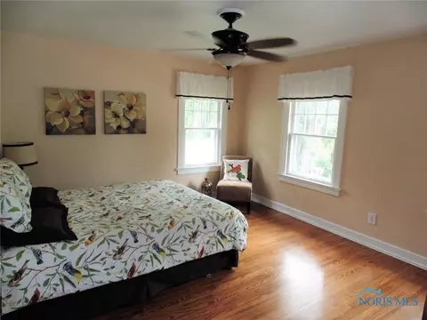 605 E William St, Maumee, OH 43537 photo 30