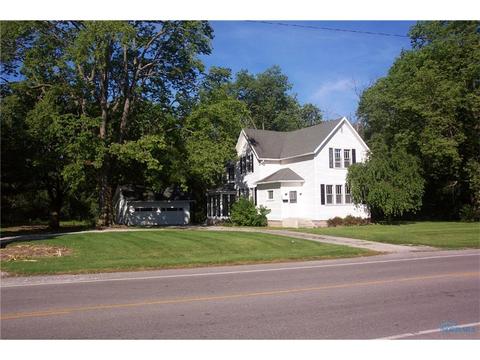 517 E Perry St, Paulding, OH 45879 photo 1