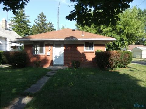 1500 Roosevelt Ave, Toledo, OH 43607 photo 1