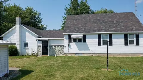 7970 Broughton Pike St, Paulding, OH 45879 photo 4