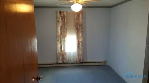7970 Broughton Pike St, Paulding, OH 45879 photo 19