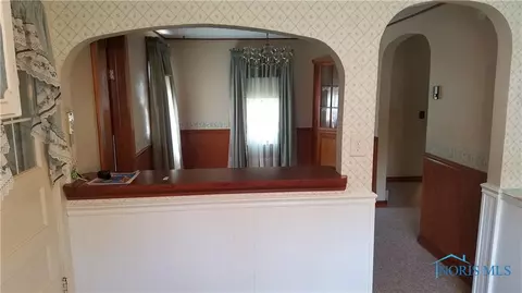 7970 Broughton Pike St, Paulding, OH 45879 photo 17