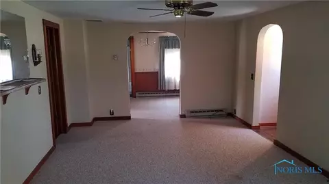 7970 Broughton Pike St, Paulding, OH 45879 photo 21