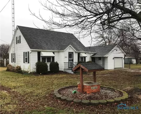 7970 Broughton Pike St, Paulding, OH 45879 photo 2