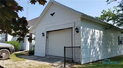 7970 Broughton Pike St, Paulding, OH 45879 photo 6