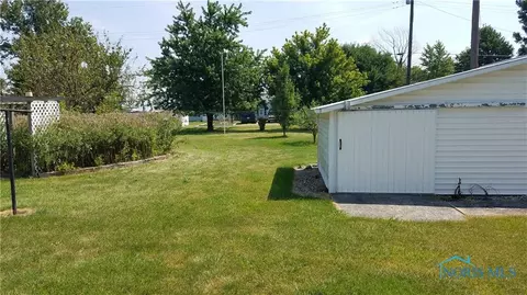 7970 Broughton Pike St, Paulding, OH 45879 photo 5
