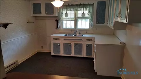 7970 Broughton Pike St, Paulding, OH 45879 photo 14