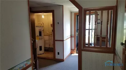 7970 Broughton Pike St, Paulding, OH 45879 photo 7