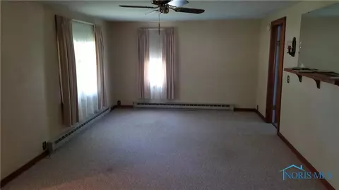 7970 Broughton Pike St, Paulding, OH 45879 photo 18