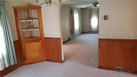 7970 Broughton Pike St, Paulding, OH 45879 photo 16