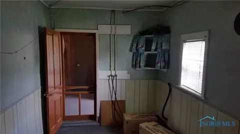 7970 Broughton Pike St, Paulding, OH 45879 photo 9
