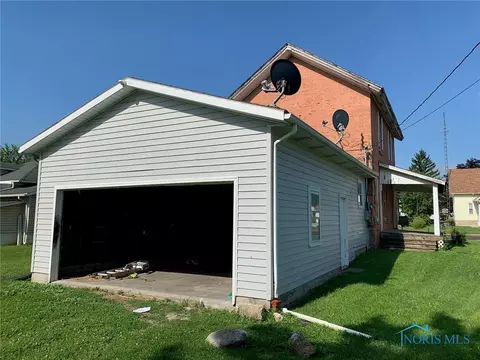 721 S Main St, Bryan, OH 43506 photo 10