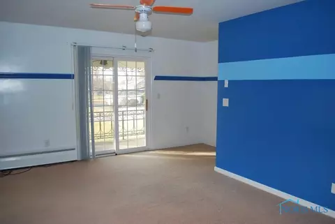 355 E Superior St, Wauseon, OH 43567 photo 19