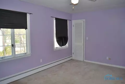 355 E Superior St, Wauseon, OH 43567 photo 18