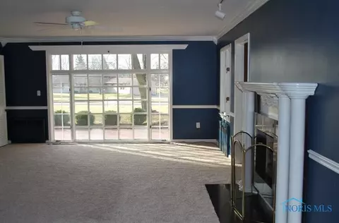355 E Superior St, Wauseon, OH 43567 photo 12