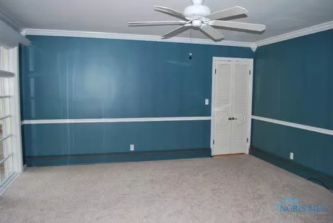 355 E Superior St, Wauseon, OH 43567 photo 15