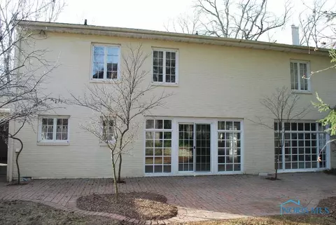 355 E Superior St, Wauseon, OH 43567 photo 33